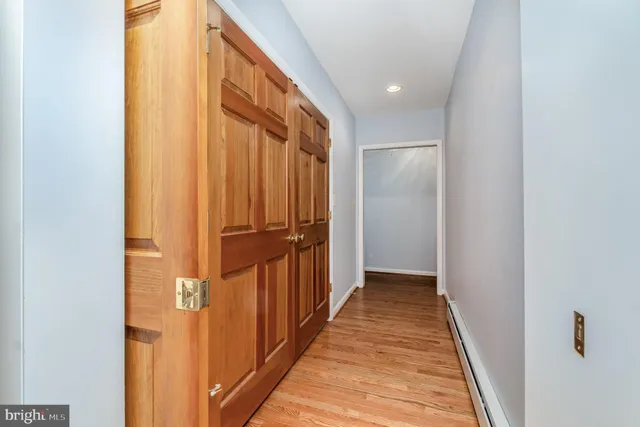 $650,000 | 1111 Leeswood Road, Bel Air, MD 21014