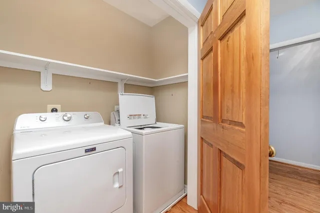 $650,000 | 1111 Leeswood Road, Bel Air, MD 21014