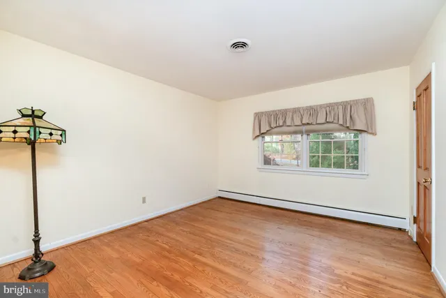 $650,000 | 1111 Leeswood Road, Bel Air, MD 21014