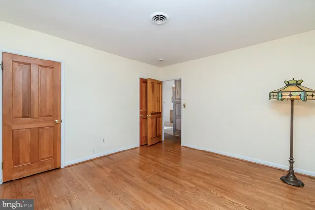 $650,000 | 1111 Leeswood Road, Bel Air, MD 21014