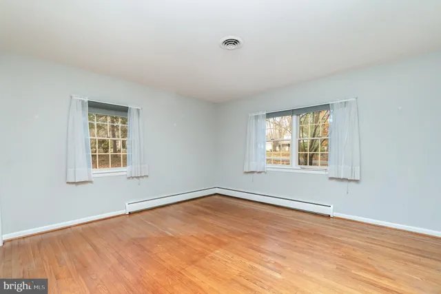 $650,000 | 1111 Leeswood Road, Bel Air, MD 21014