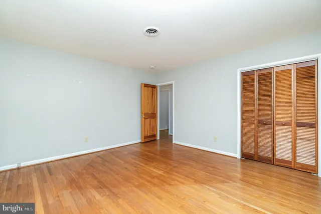 $650,000 | 1111 Leeswood Road, Bel Air, MD 21014