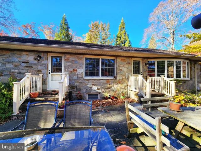 $650,000 | 1111 Leeswood Road, Bel Air, MD 21014