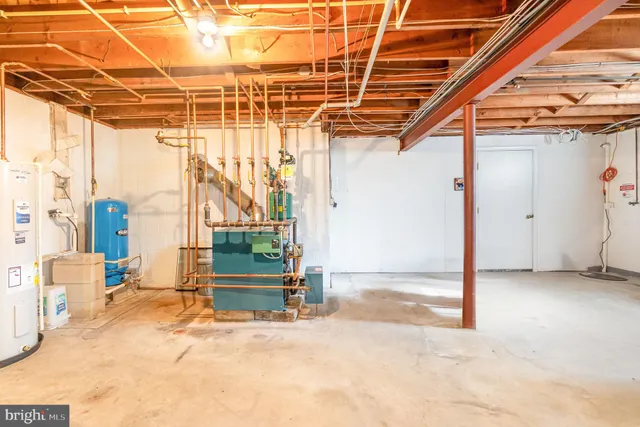 $650,000 | 1111 Leeswood Road, Bel Air, MD 21014