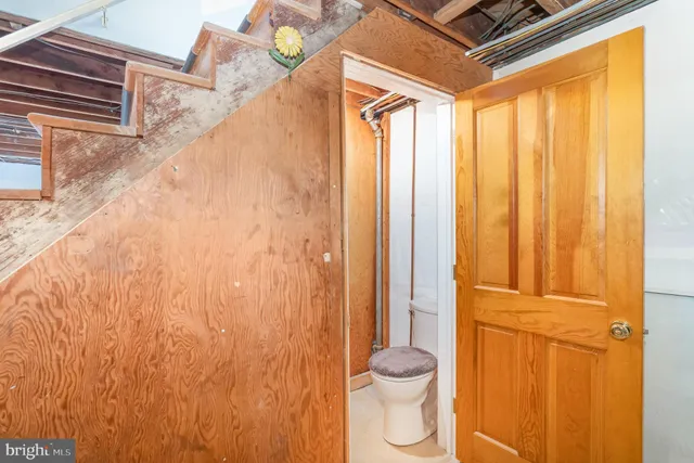 $650,000 | 1111 Leeswood Road, Bel Air, MD 21014