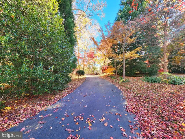 $650,000 | 1111 Leeswood Road, Bel Air, MD 21014