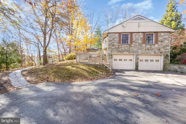 $650,000 | 1111 Leeswood Road, Bel Air, MD 21014