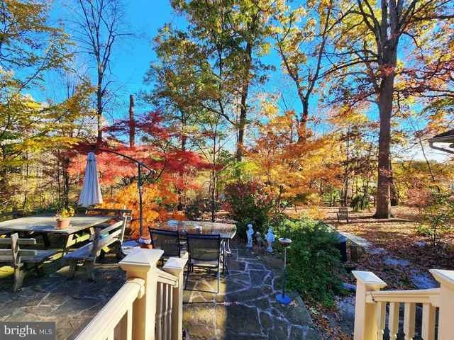 $650,000 | 1111 Leeswood Road, Bel Air, MD 21014