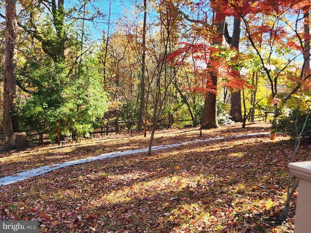 $650,000 | 1111 Leeswood Road, Bel Air, MD 21014