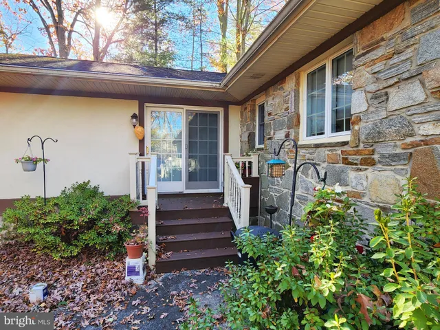 $650,000 | 1111 Leeswood Road, Bel Air, MD 21014