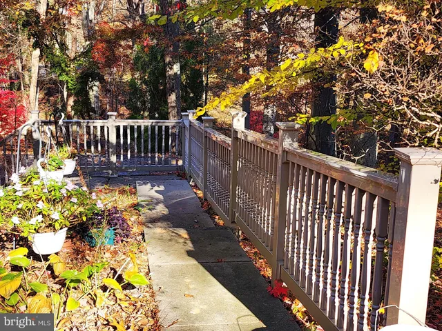 $650,000 | 1111 Leeswood Road, Bel Air, MD 21014