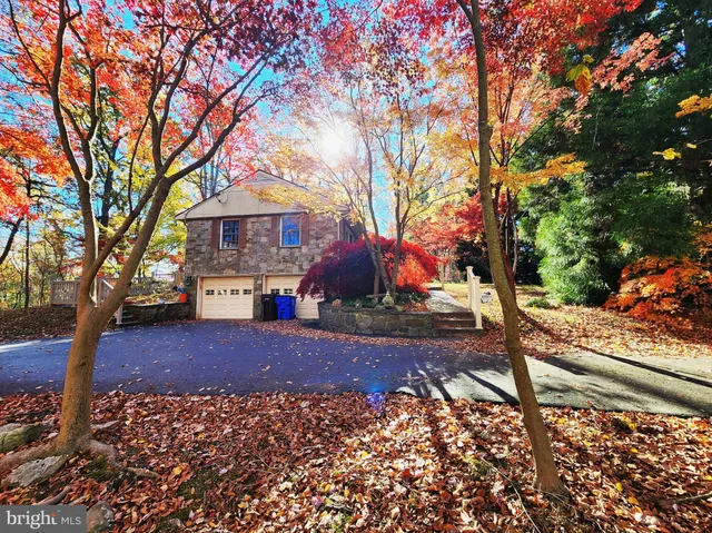 $650,000 | 1111 Leeswood Road, Bel Air, MD 21014