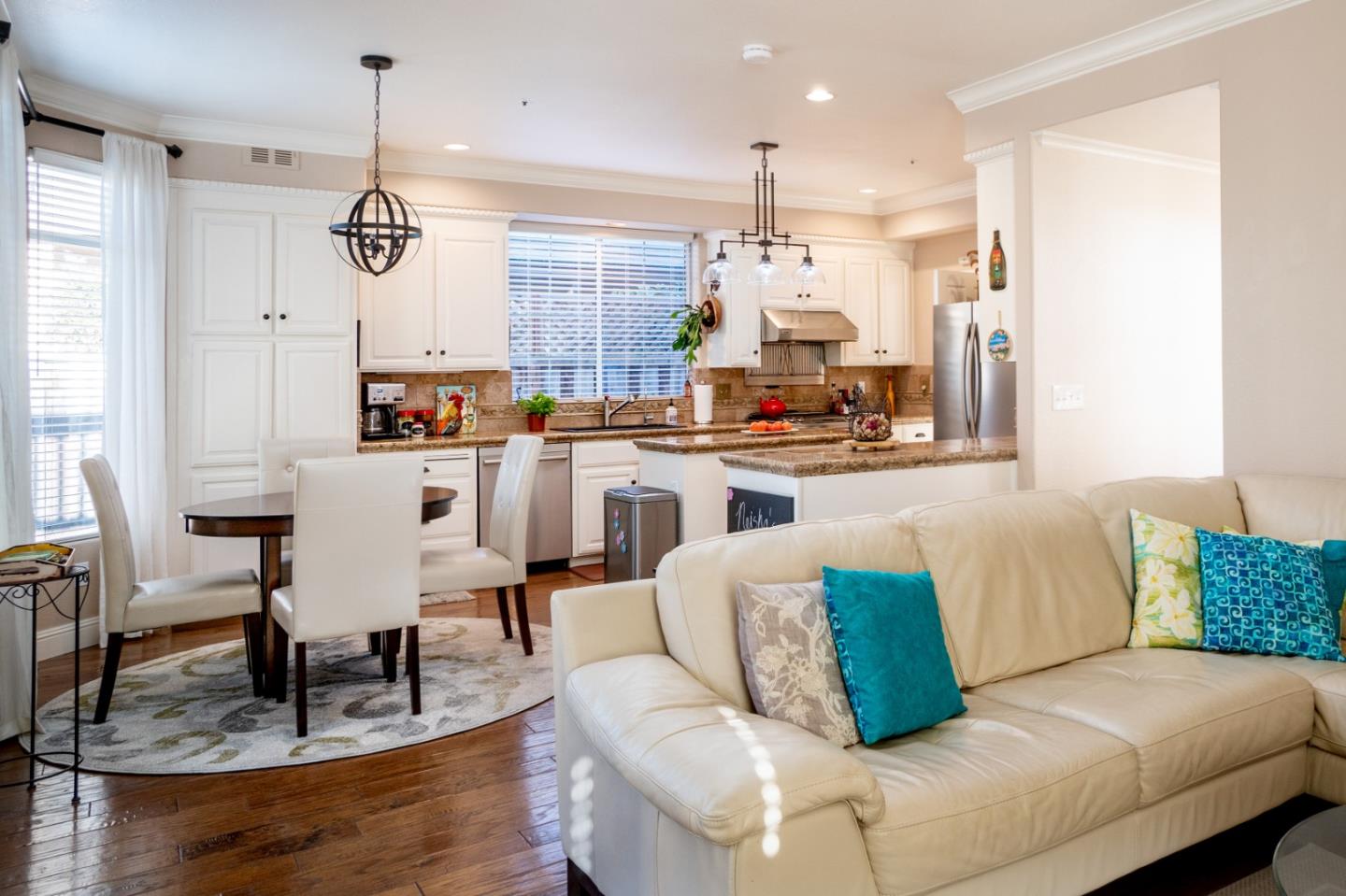 17712 Riverbend Road Salinas, CA 93908 - Photo 18 of 38 Gallery Image 18