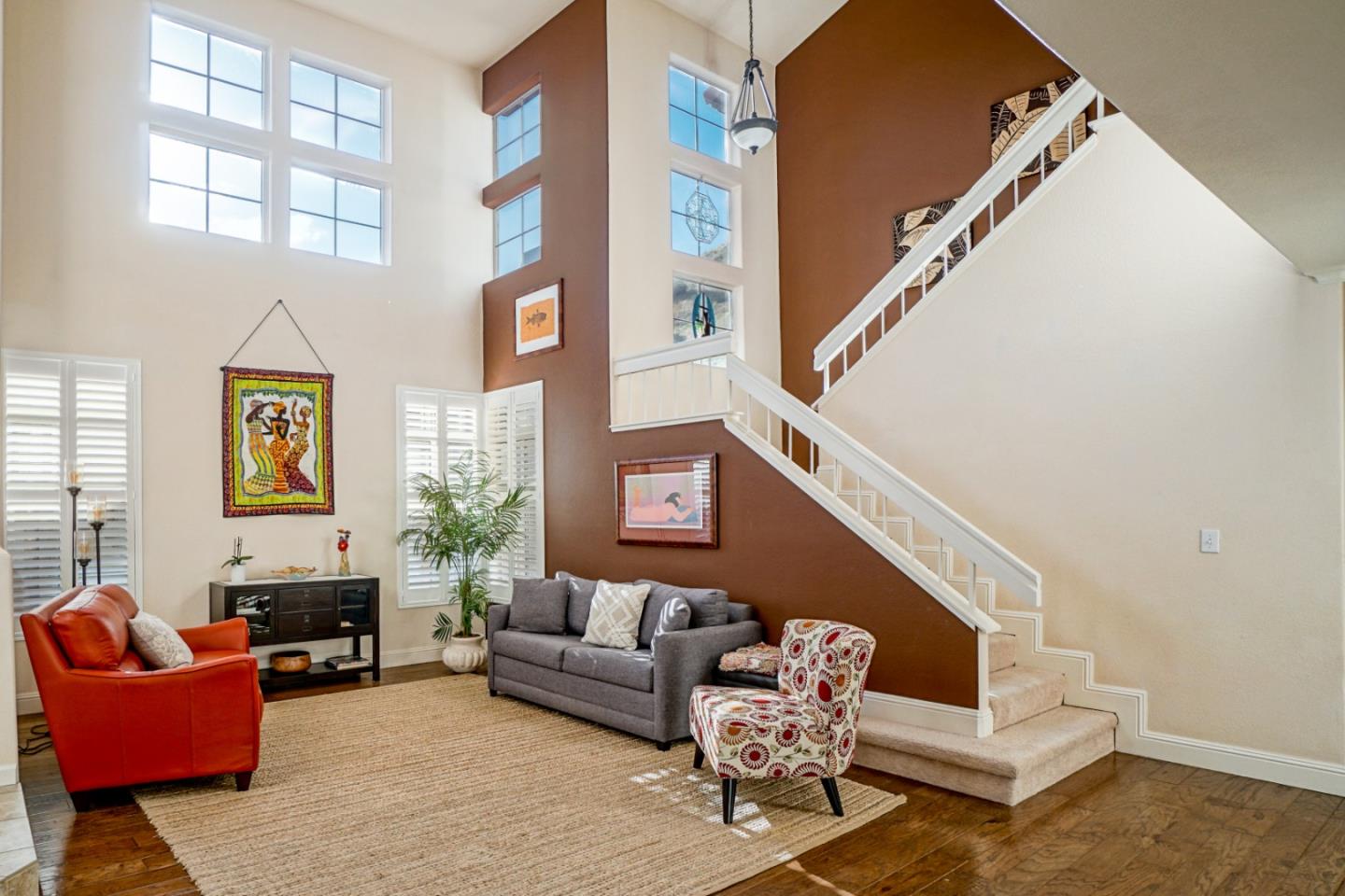 17712 Riverbend Road Salinas, CA 93908 - Photo 20 of 38 Gallery Image 20