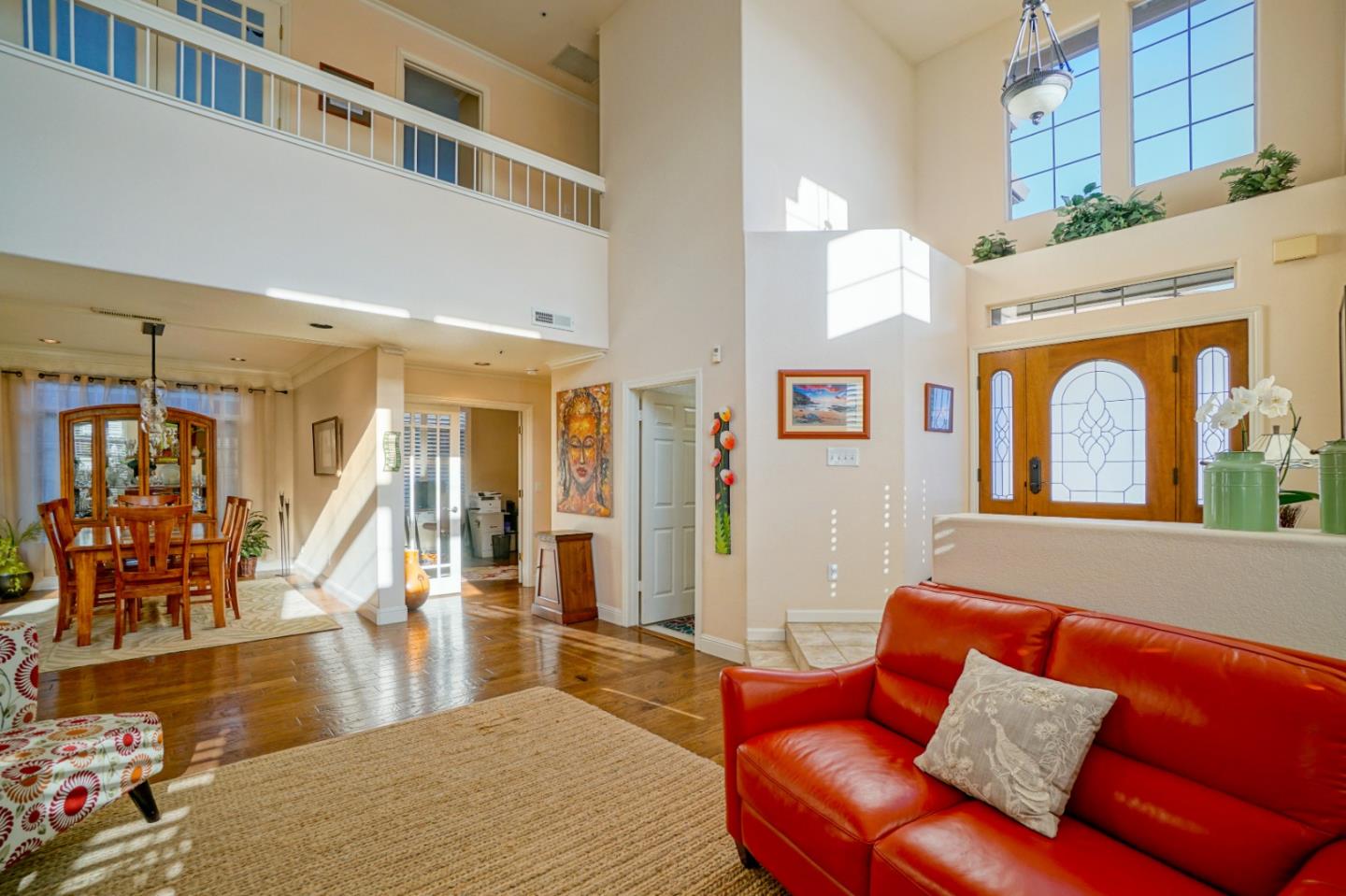 17712 Riverbend Road Salinas, CA 93908 - Photo 3 of 38 Gallery Image 3