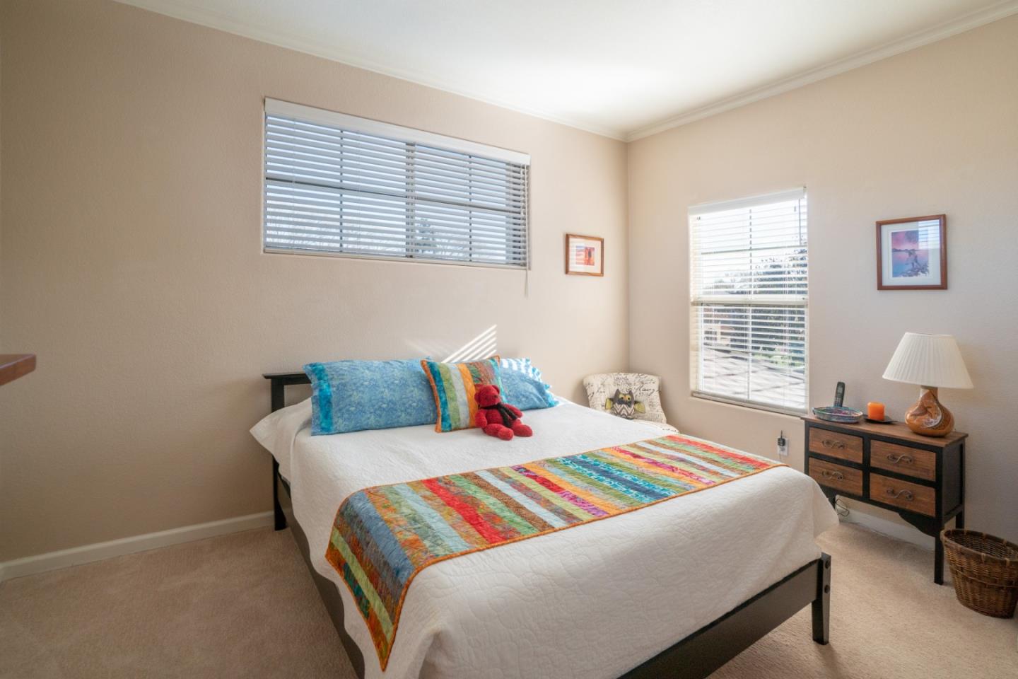 17712 Riverbend Road Salinas, CA 93908 - Photo 31 of 38 Gallery Image 31