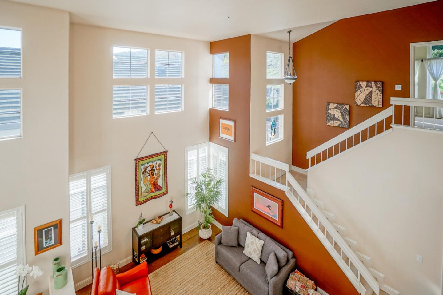 17712 Riverbend Road Salinas, CA 93908 - Photo 33 of 38 Gallery Image 33