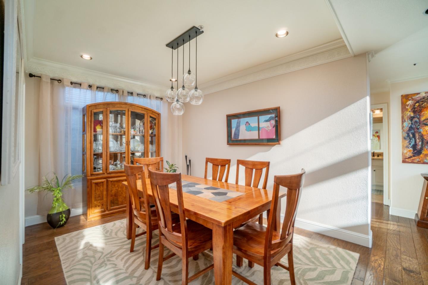 17712 Riverbend Road Salinas, CA 93908 - Photo 7 of 38 Gallery Image 7
