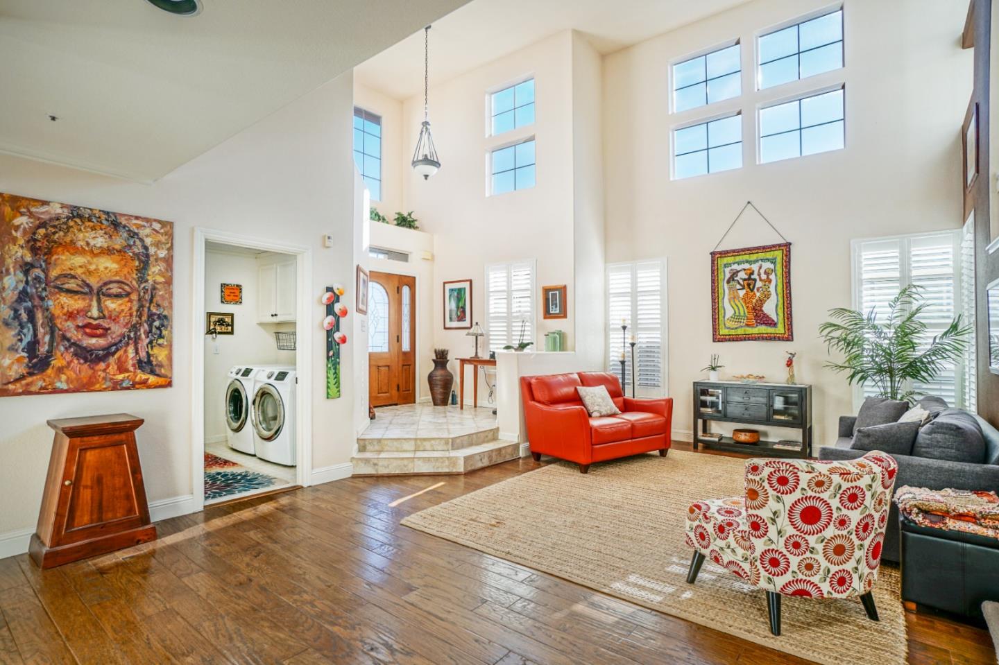 17712 Riverbend Road Salinas, CA 93908 - Photo 8 of 38 Gallery Image 8
