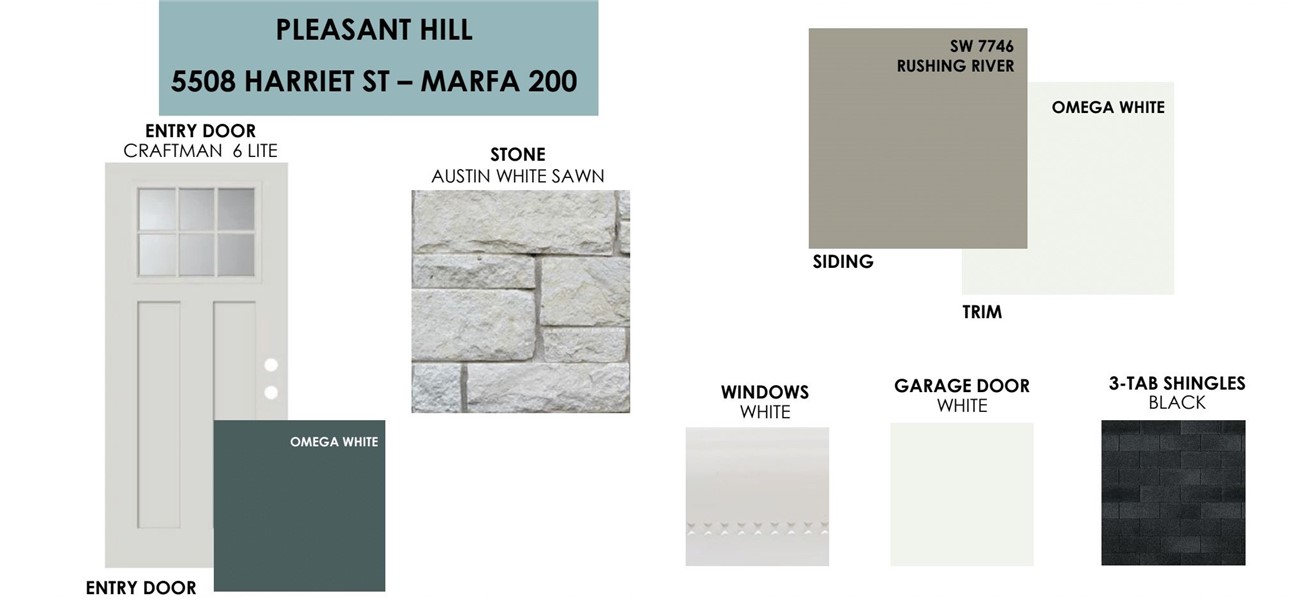 5510 Harriet Street Bryan, TX 77807 - Photo 4 of 6 unknown