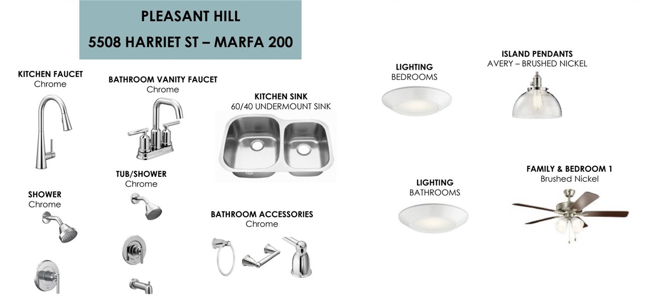 5510 Harriet Street Bryan, TX 77807 - Photo 6 of 6 a picture of a park