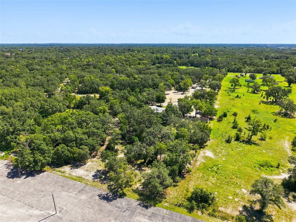 341 Suncoast Boulevard Spring Hill, FL 34608 - Photo 50 of 52 Gallery Image 50