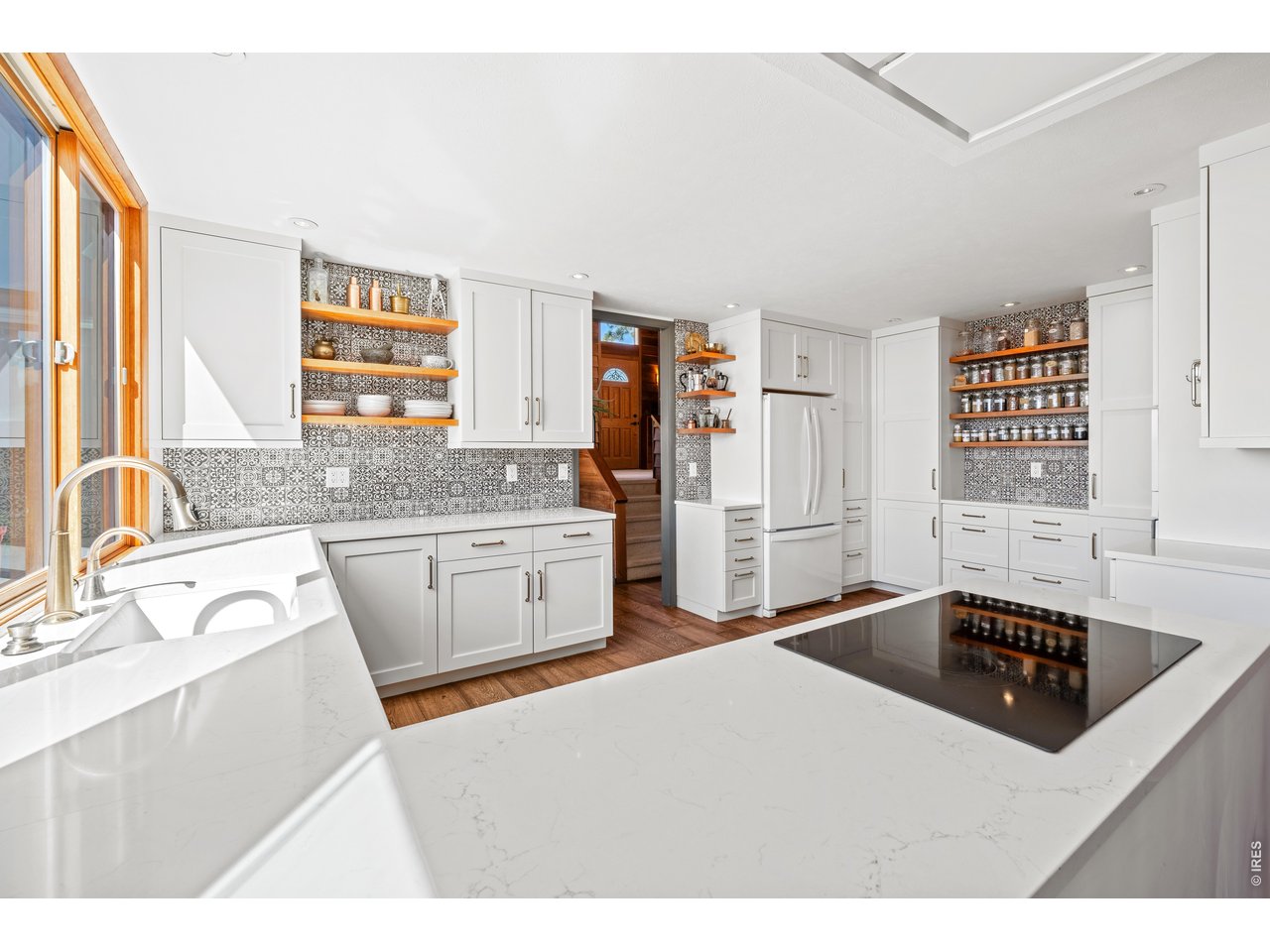 311 Sky Trail Road Boulder, CO 80302 - Photo 13 of 46