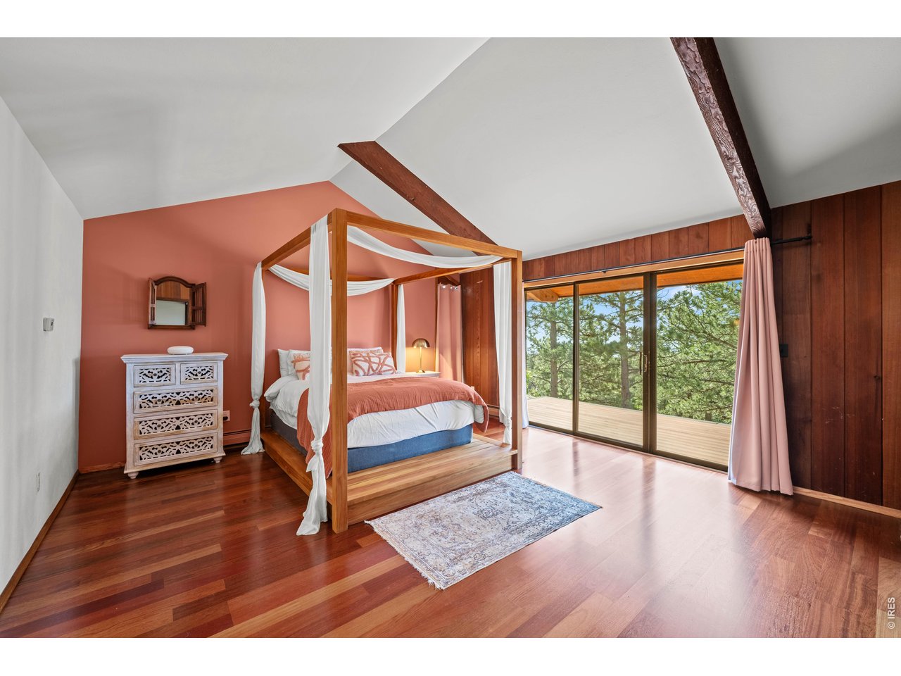 311 Sky Trail Road Boulder, CO 80302 - Photo 18 of 46