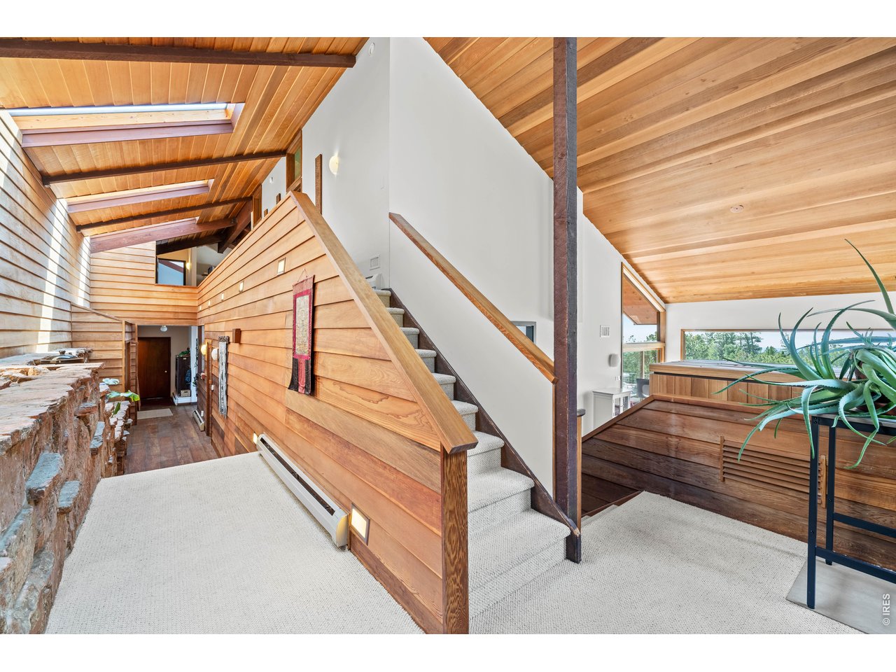 311 Sky Trail Road Boulder, CO 80302 - Photo 19 of 46