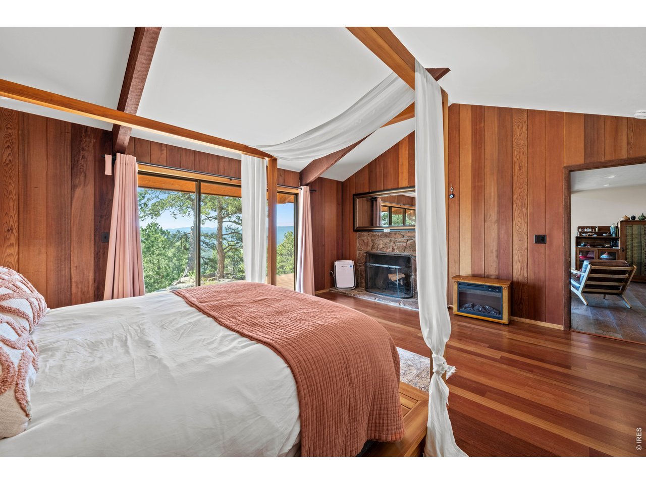 311 Sky Trail Road Boulder, CO 80302 - Photo 20 of 46