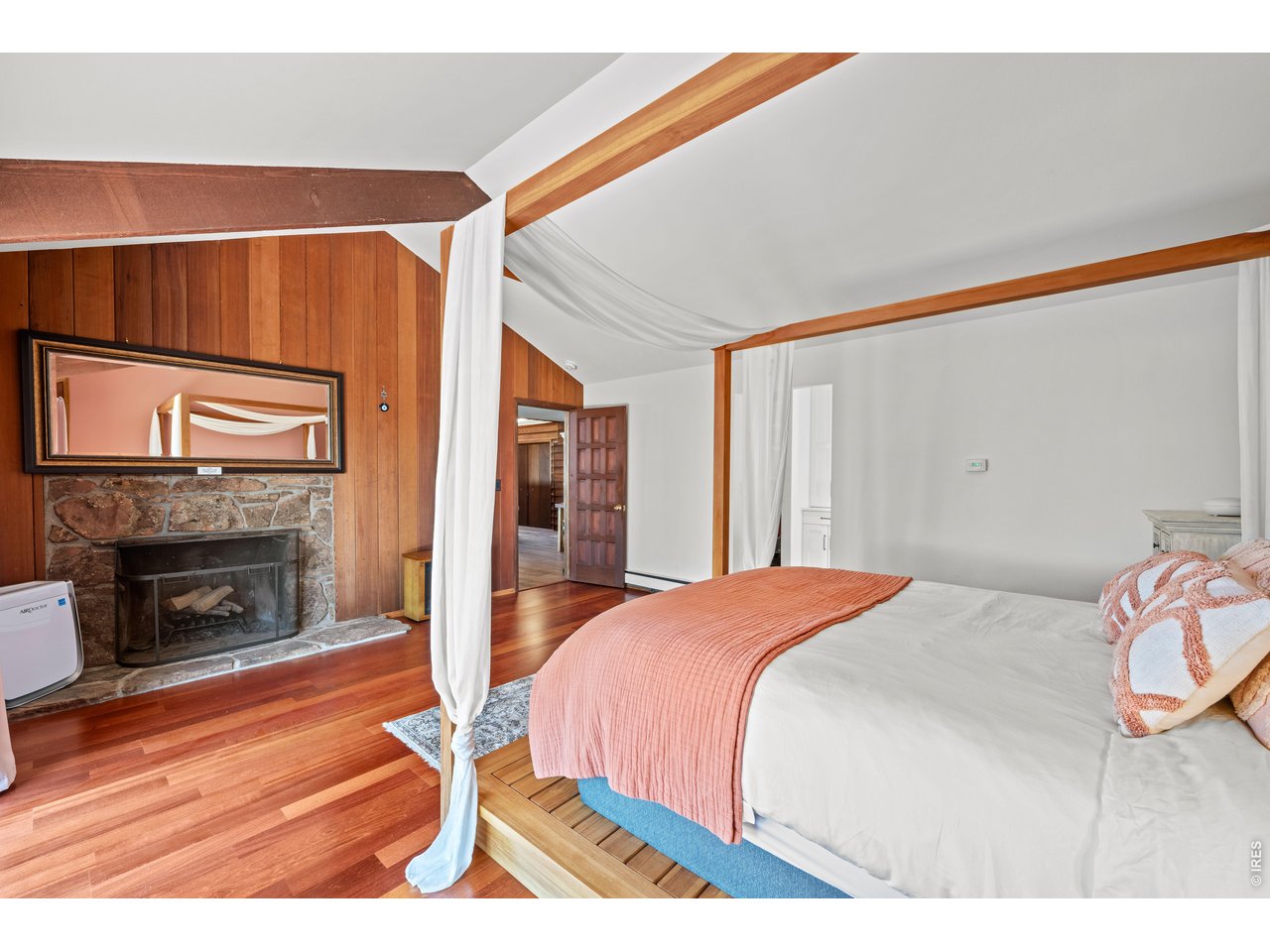 311 Sky Trail Road Boulder, CO 80302 - Photo 21 of 46