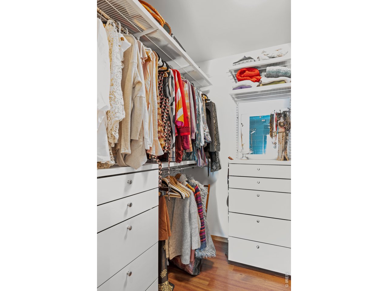 311 Sky Trail Road Boulder, CO 80302 - Photo 22 of 46