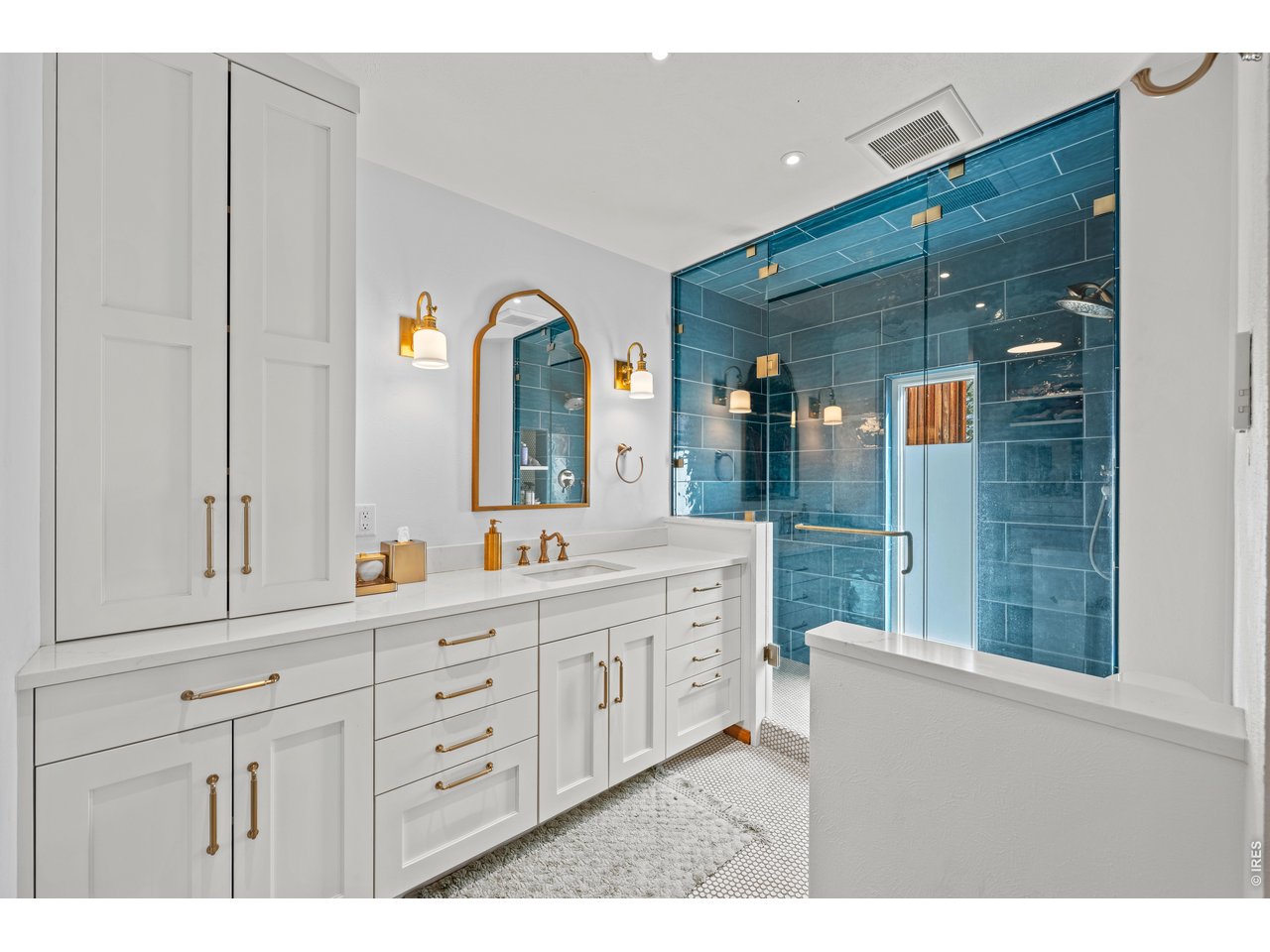 311 Sky Trail Road Boulder, CO 80302 - Photo 23 of 46