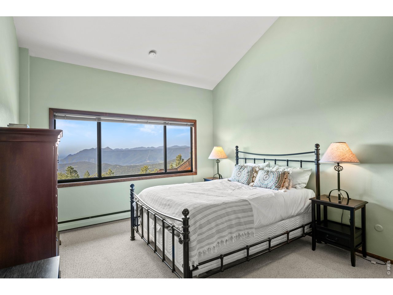 311 Sky Trail Road Boulder, CO 80302 - Photo 24 of 46