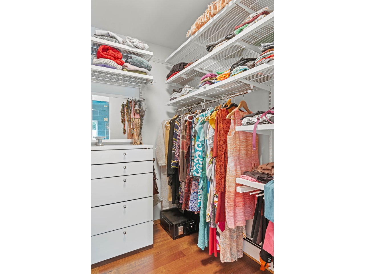 311 Sky Trail Road Boulder, CO 80302 - Photo 25 of 46