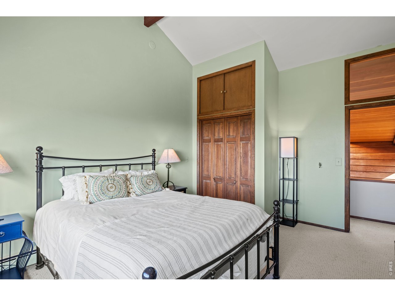 311 Sky Trail Road Boulder, CO 80302 - Photo 26 of 46