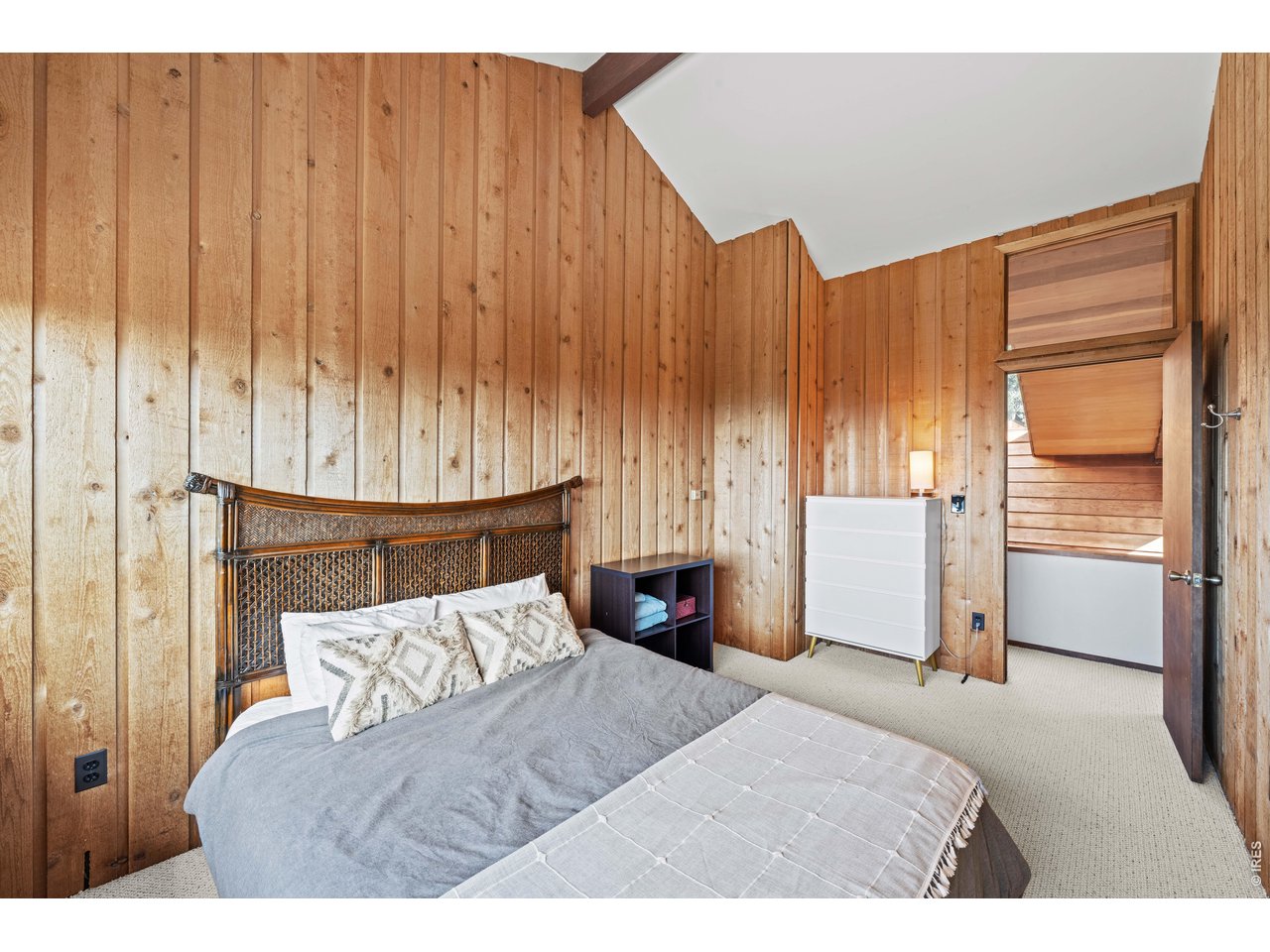 311 Sky Trail Road Boulder, CO 80302 - Photo 29 of 46