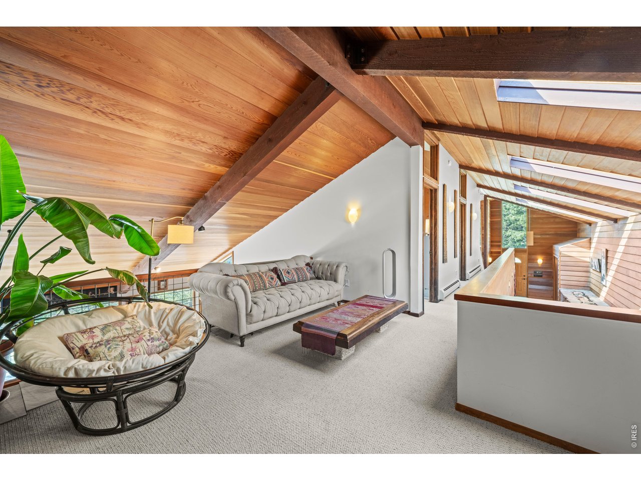 311 Sky Trail Road Boulder, CO 80302 - Photo 30 of 46