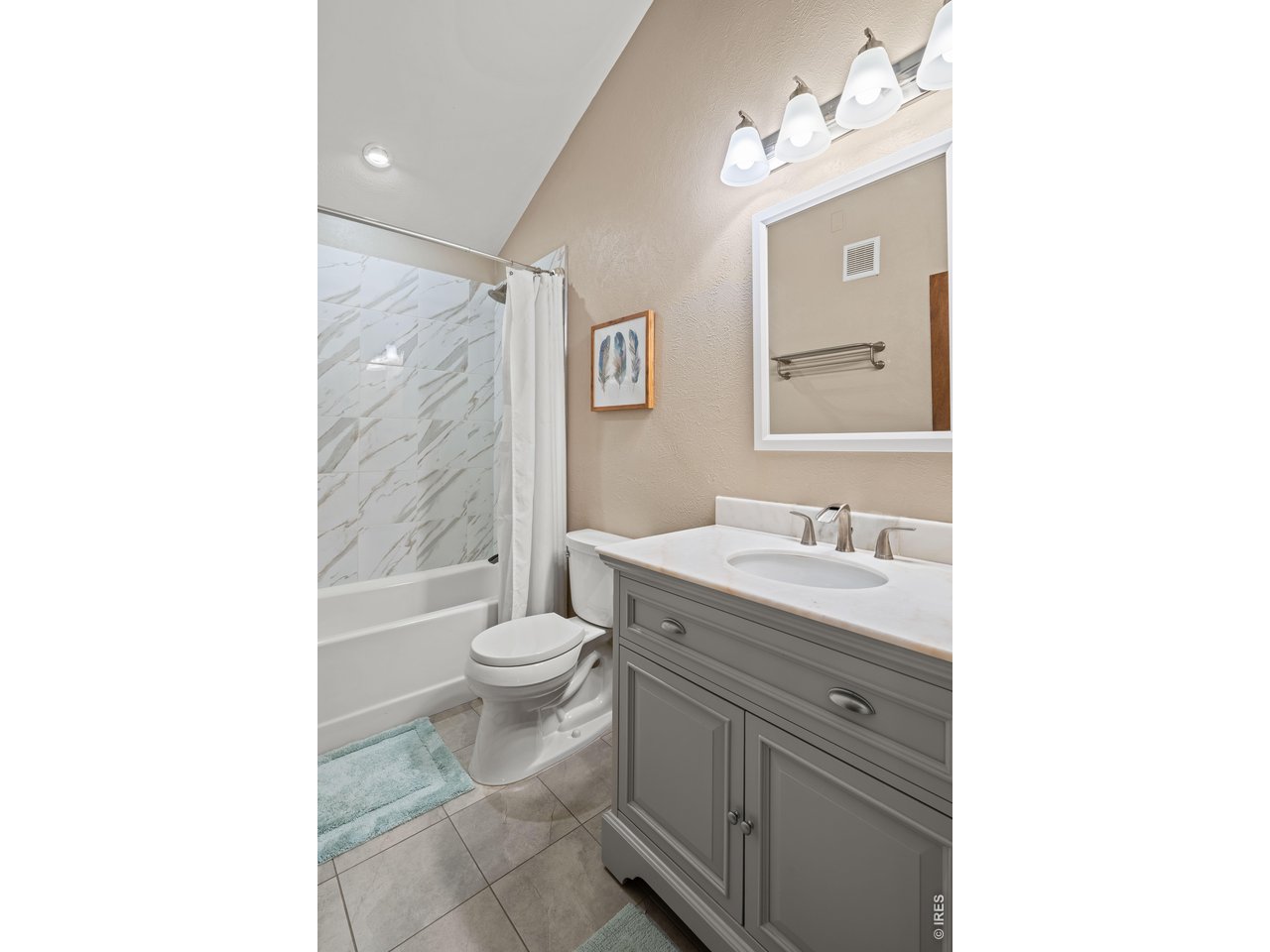 311 Sky Trail Road Boulder, CO 80302 - Photo 31 of 46