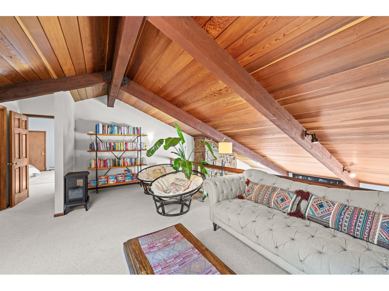 311 Sky Trail Road Boulder, CO 80302 - Photo 32 of 46