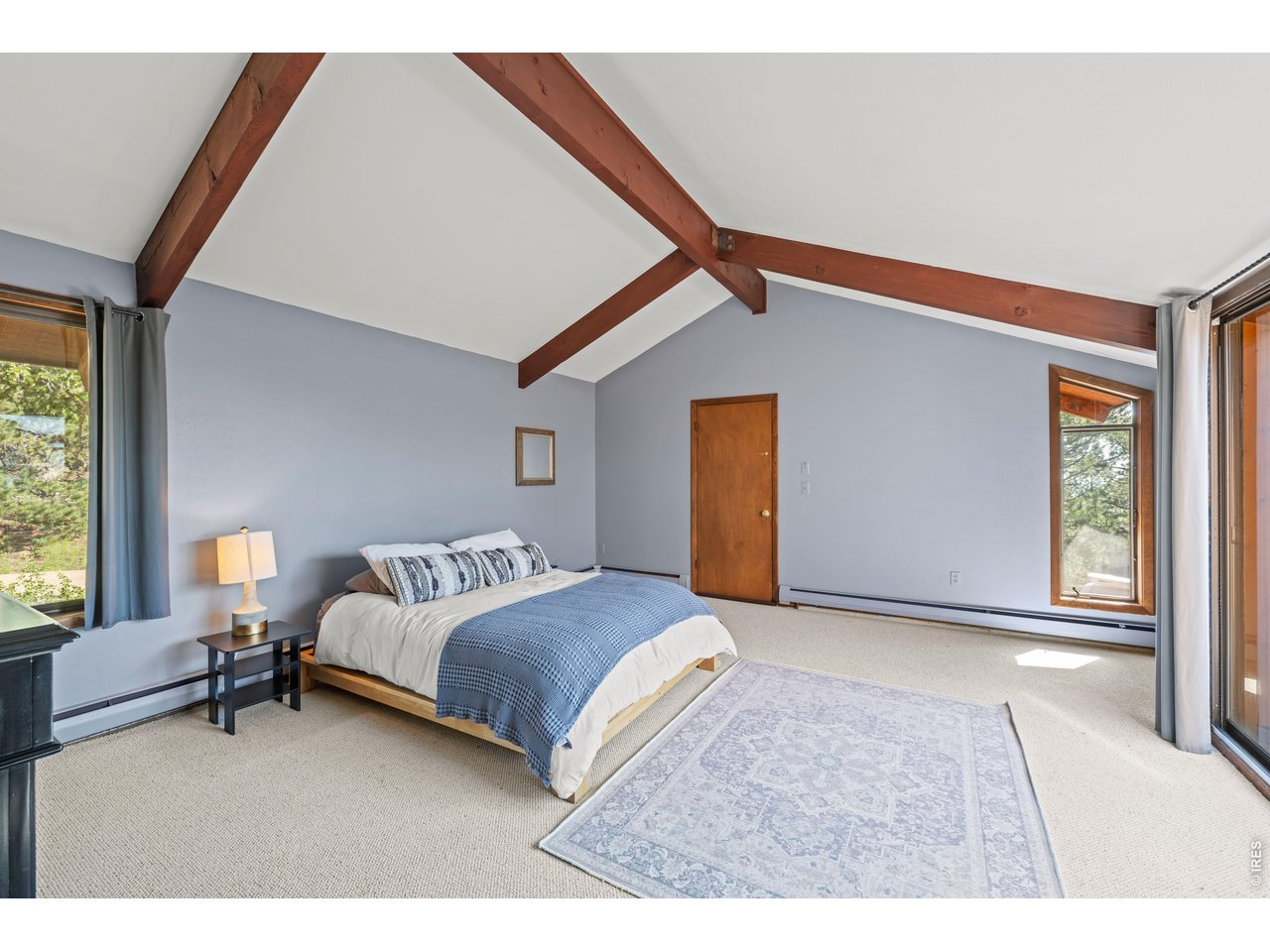 311 Sky Trail Road Boulder, CO 80302 - Photo 33 of 46