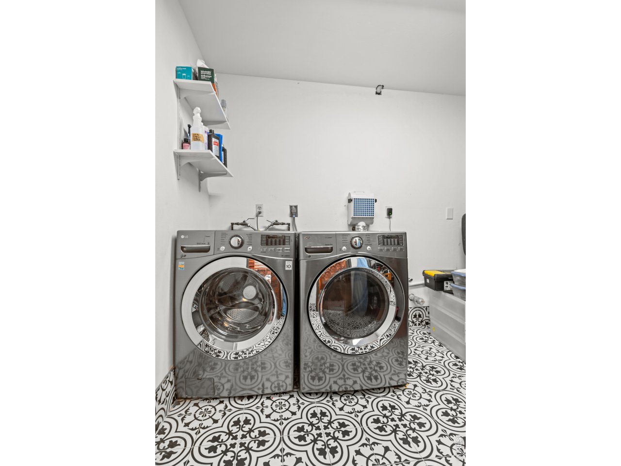 311 Sky Trail Road Boulder, CO 80302 - Photo 34 of 46