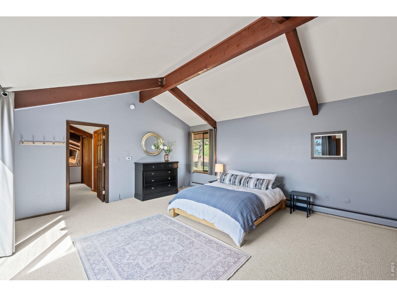 311 Sky Trail Road Boulder, CO 80302 - Photo 35 of 46