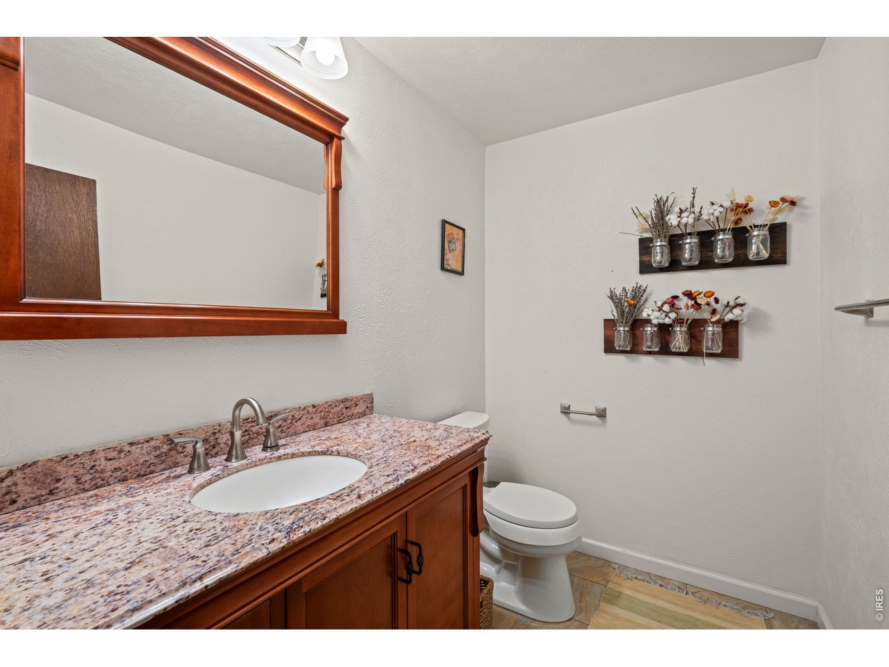 311 Sky Trail Road Boulder, CO 80302 - Photo 36 of 46