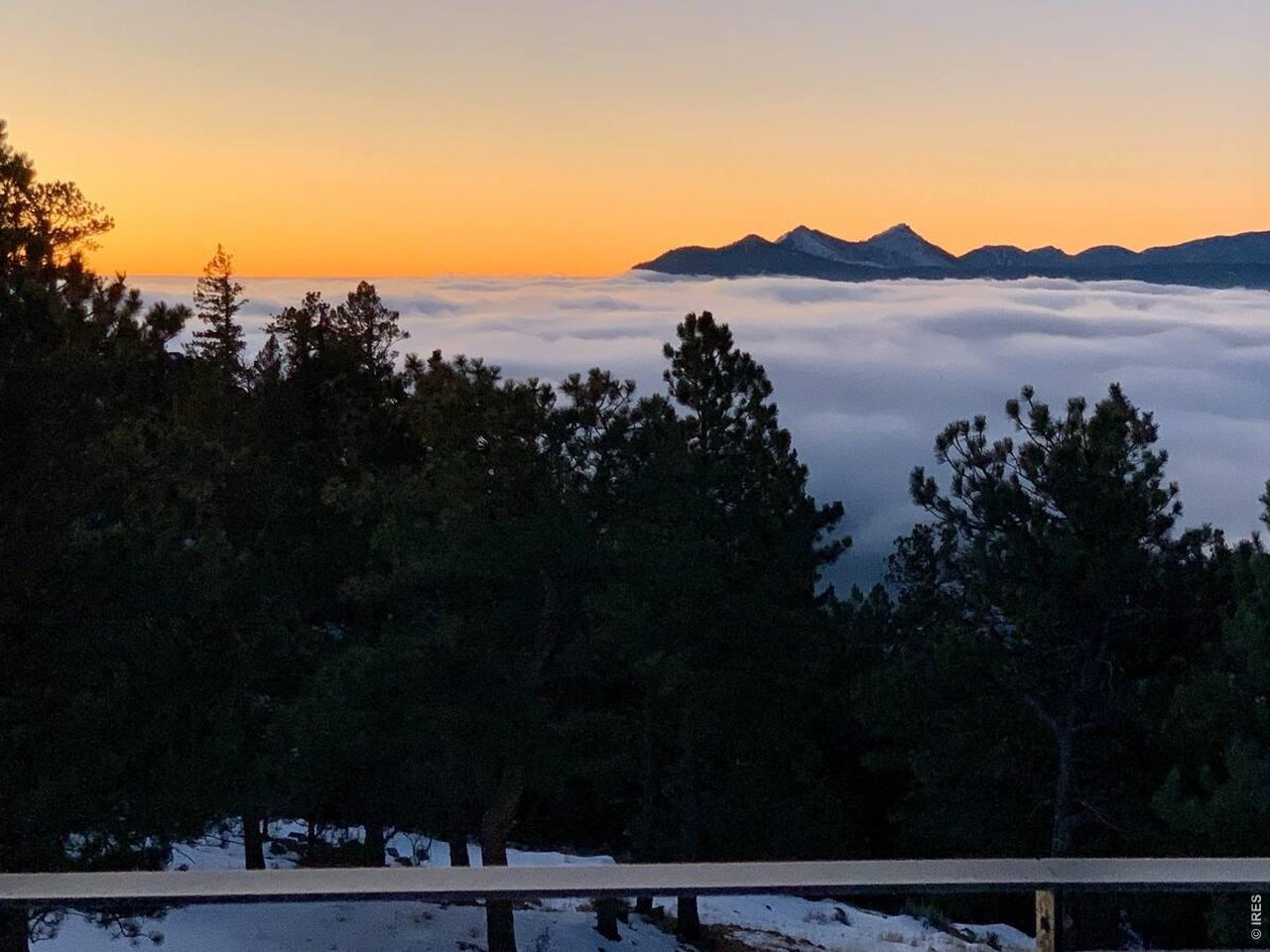 311 Sky Trail Road Boulder, CO 80302 - Photo 45 of 46