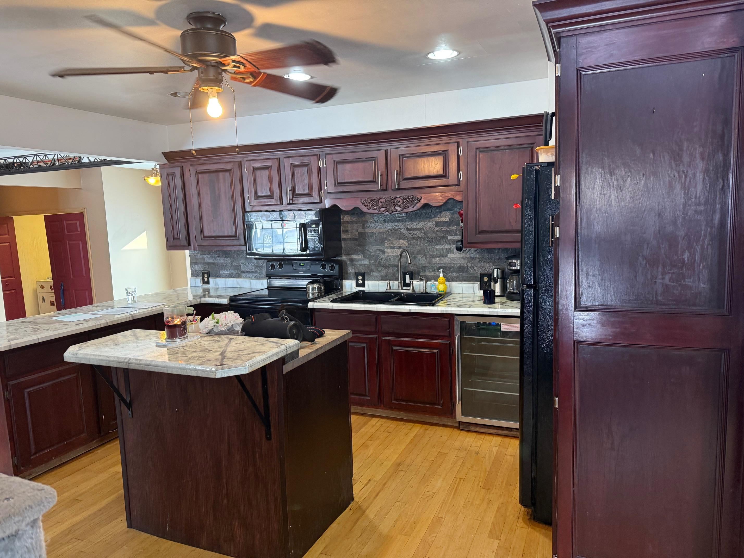 12160 Neff Road Clio, MI 48420 - Photo 23 of 62