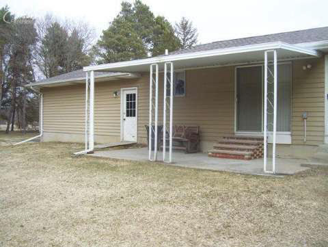 7395 Gillette Road Flushing, MI 48433 - Photo 2 of 11 20394606-1.JPG