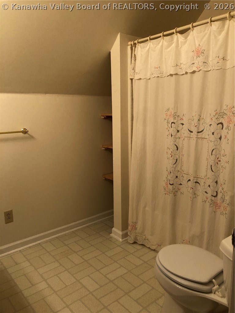 13866 Elk River Road Procious, WV 25164 - Photo 29 of 44 Gallery Image 29