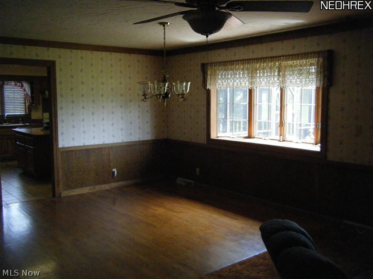 3580 Hamlin Road Medina, OH 44256 - Photo 5 of 25
