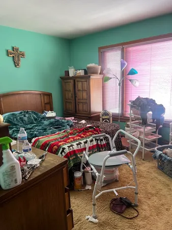 $375,000 | 2334 South 10th Avenue, North Riverside, IL 60546